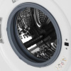 Стиральная машина LG F2Y1NS3W белый