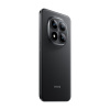 Смартфон Xiaomi Redmi Note 15 Pro 12/512 Черный