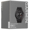 Спортивные часы Garmin Venu 3