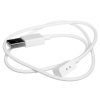 Фитнес-браслет Xiaomi Smart Band 9 Pro