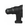 Перфоратор SDS-Max KLPRO KLKD660M