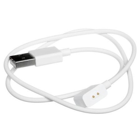 Фитнес-браслет Xiaomi Smart Band 9 Pro