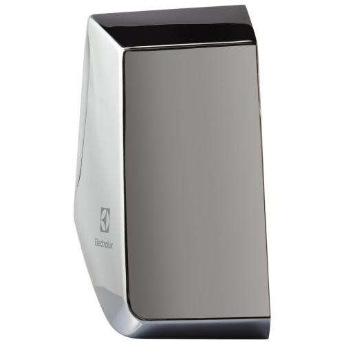 Сушилка Для Рук Electrolux Ehda-1100