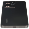 Смартфон Realme 14 5G 12/256 Титан