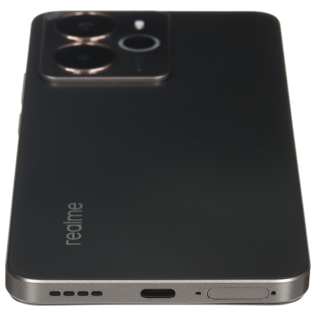 Смартфон Realme 14 5G 12/256 Титан