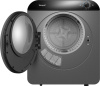 Сушильная машина Weissgauff WD 486 Compact Air Grey