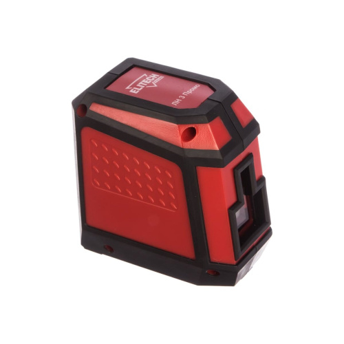 Нивелир Elitech ЛН 3 Промо (191966)