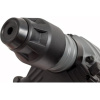 Перфоратор ATLET PDH32GS 1500 Вт