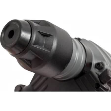 Перфоратор ATLET PDH32GS 1500 Вт
