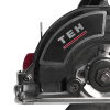 Пила дисковая алмазная TEH TC12513