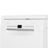Посудомоечная машина Bosch SPS2IKW3CR белый