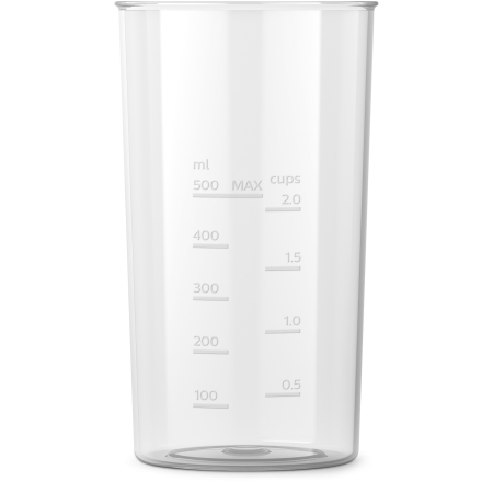 Блендер Philips HR2520/00