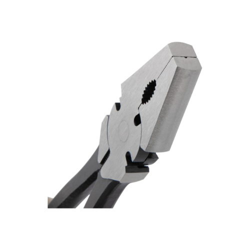 Сверхмощные плоскогубцы KENDO 10704