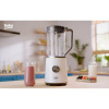 Блендер BEKO TBN7400W