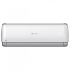 Сплит-система Loriot LAC-07AI