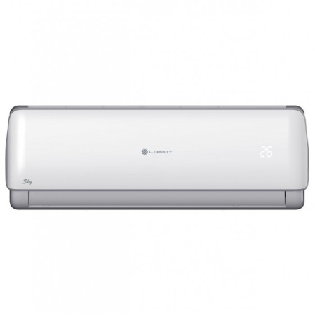 Сплит-система Loriot LAC-07AI