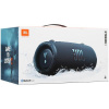 Портативная колонка JBL Xtreme 3, синий