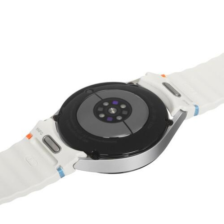 Смарт-часы Samsung Galaxy Watch7 40mm