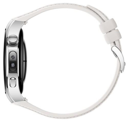 Смарт-часы HUAWEI WATCH 5 42mm