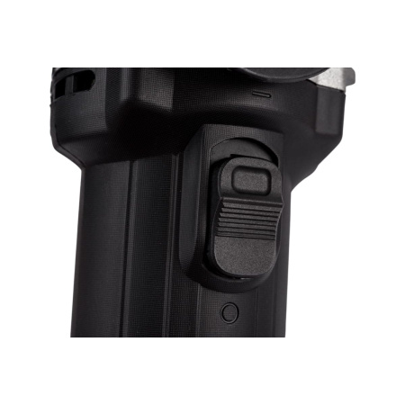 УШМ WORX Professional WU744 760Вт