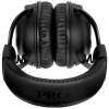 Беспроводные/проводные наушники Logitech G PRO X Wireless черный