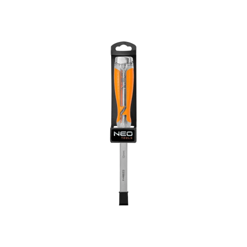Зубило NEO TOOLS 37-924 24 мм