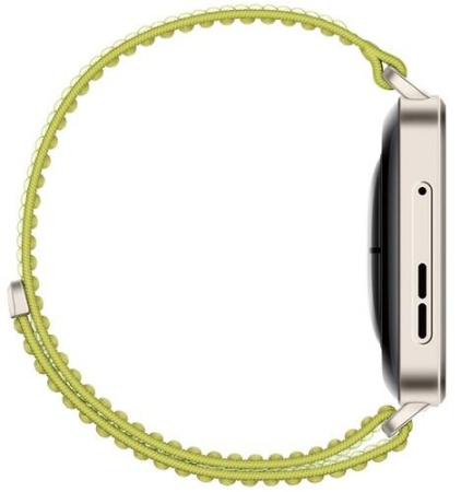 Смарт-часы HUAWEI WATCH FIT 4 Pro