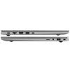 15.6" Ноутбук Samsung Galaxy Book4 NP754XGQ серебристый