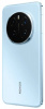 Смартфон Honor Magic7 Pro 12/512 Гб 5G Голубой