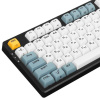 Клавиатура проводная + беспроводная ARDOR GAMING Guardian