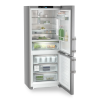 Холодильник Liebherr CBNsdc 765i-20 001 Prime