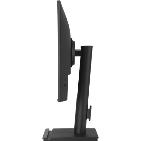 Монитор ASUS VA27AQSE (90LM06G1-B02171) Black