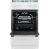 Газовая плита Midea MFG-1W