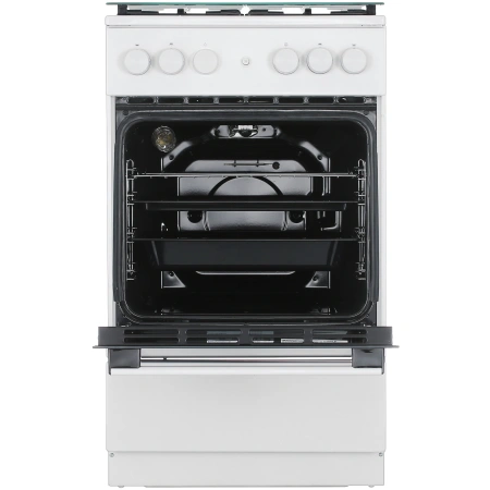 Газовая плита Midea MFG-1W