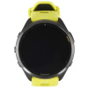 Спортивные часы Garmin Forerunner 965