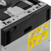 Встраиваемая посудомоечная машина Electrolux EEA912100L