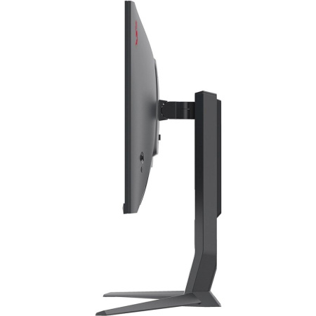 Монитор Bloody MN271Q серый