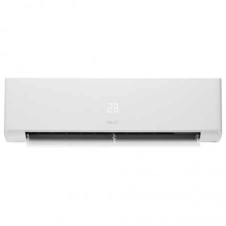 Сплит-система Shuft SFTH-18HN8 Soturai