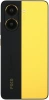 Смартфон Poco X7 5G 8\256 Желтый