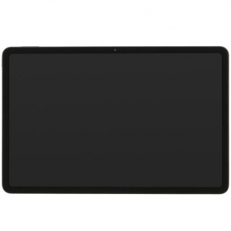 12.1" Планшет Xiaomi Redmi Pad Pro Wi-Fi 128 ГБ серый