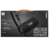 Портативная колонка JBL Xtreme 3, черный