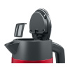 Чайник BOSCH TWK4P434