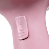 Отпариватель ручной Starwind STG1320 розовый