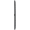 Графический планшет XP-PenStar 03 V2