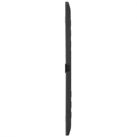 Графический планшет XP-PenStar 03 V2