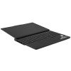 16" Ноутбук Lenovo Legion Y9000P черный