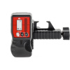 Нивелир лазерный ADA Rotary 400 HV Servo (А00458 2020)
