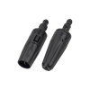 Минимойка RockForce RF-HRF13P