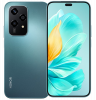 Смартфон Honor 200 Lite 8/256 Гб Океанический Голубой