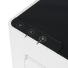 Принтер струйный Epson M1100